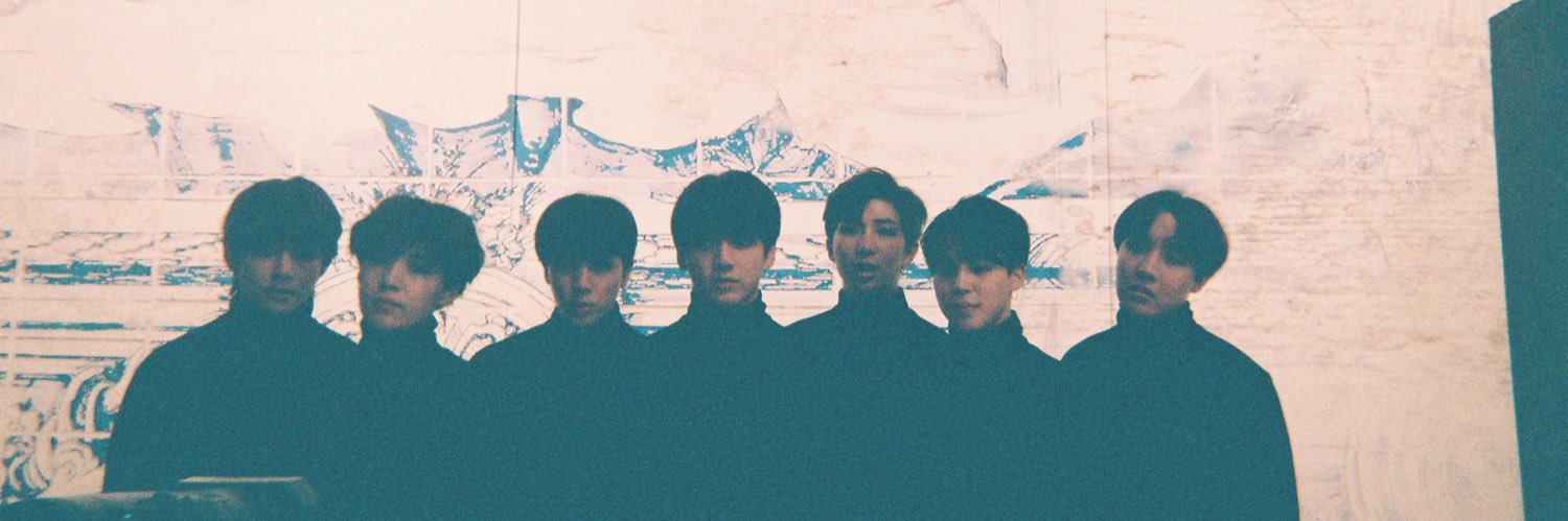 kthval_'s profile banner image