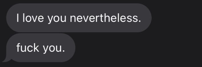 𝚂𝙸𝙸𝙼𝙼𝙳𝙾𝙿𝙴. banner