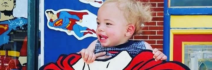 JaylinAll's profile banner image