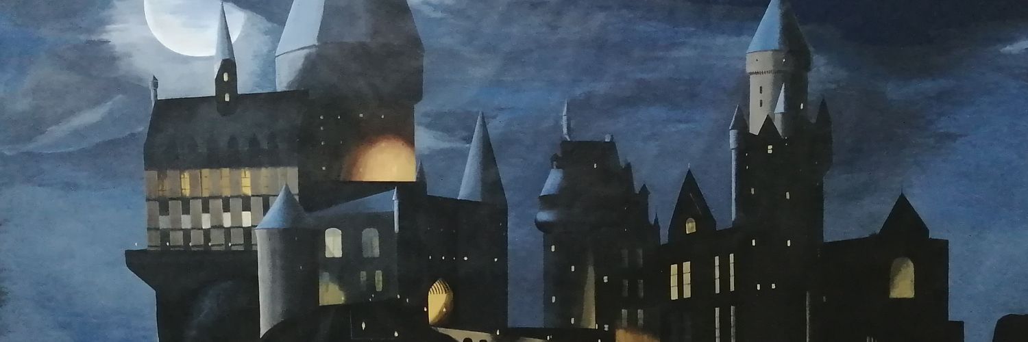 luciagame_8's profile banner image