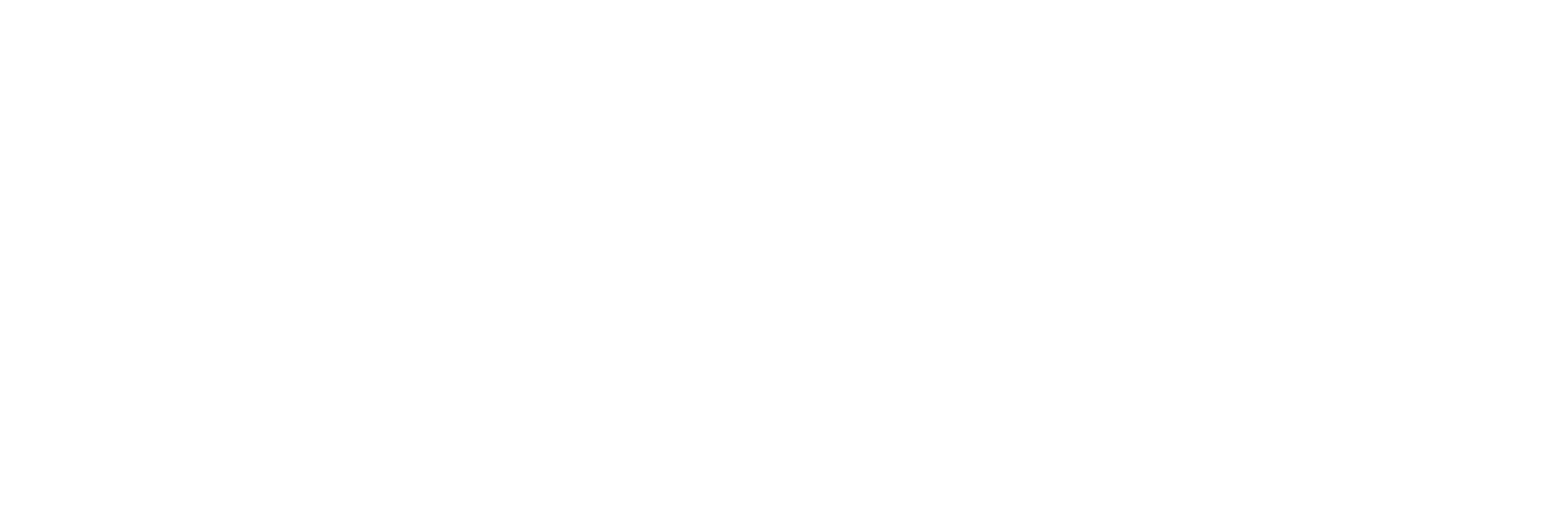 ABBATH banner