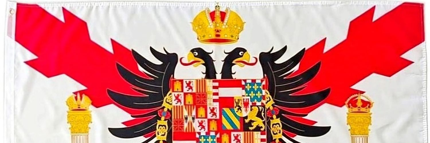 🇬🇹🇪🇦 banner