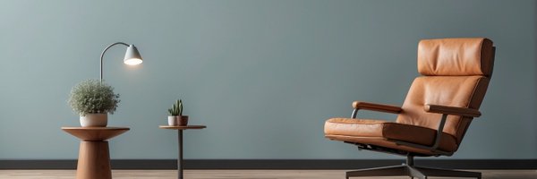 Jens__Koester Profile Banner