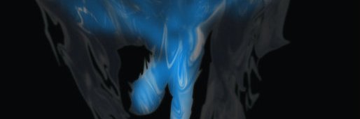ericwooley's profile banner image