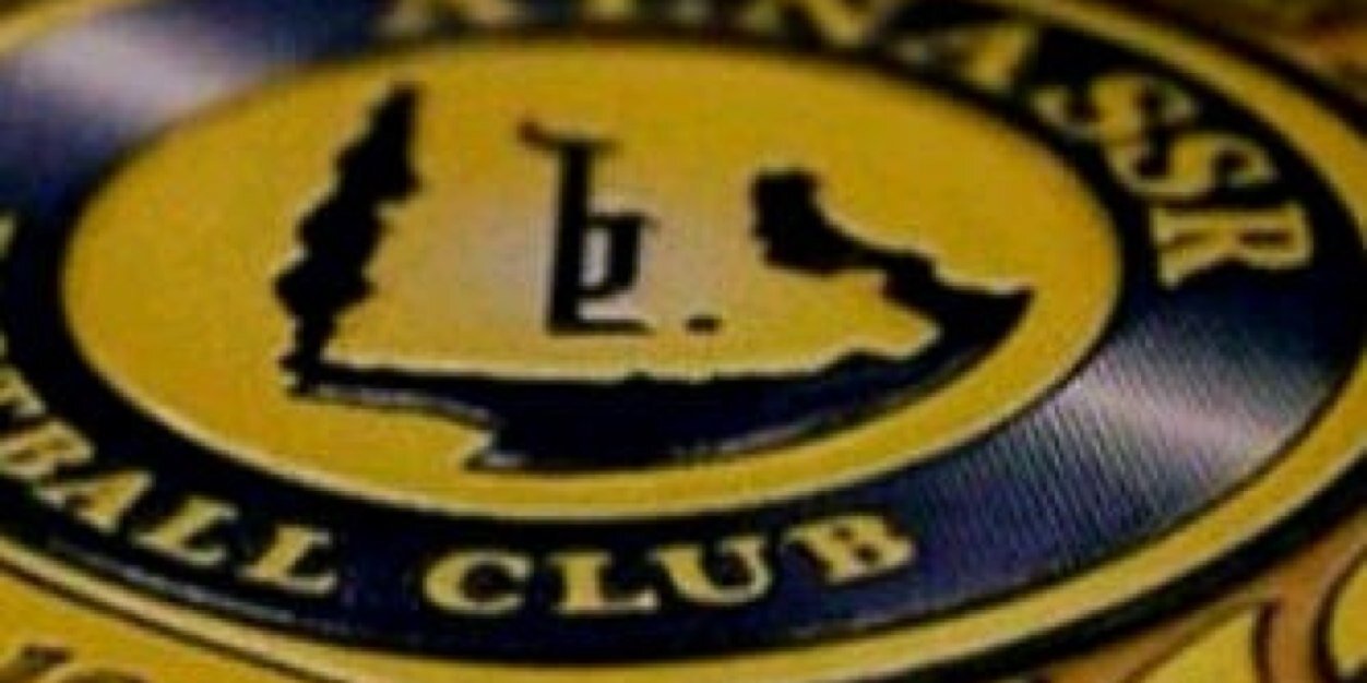 sl6ans's profile banner image
