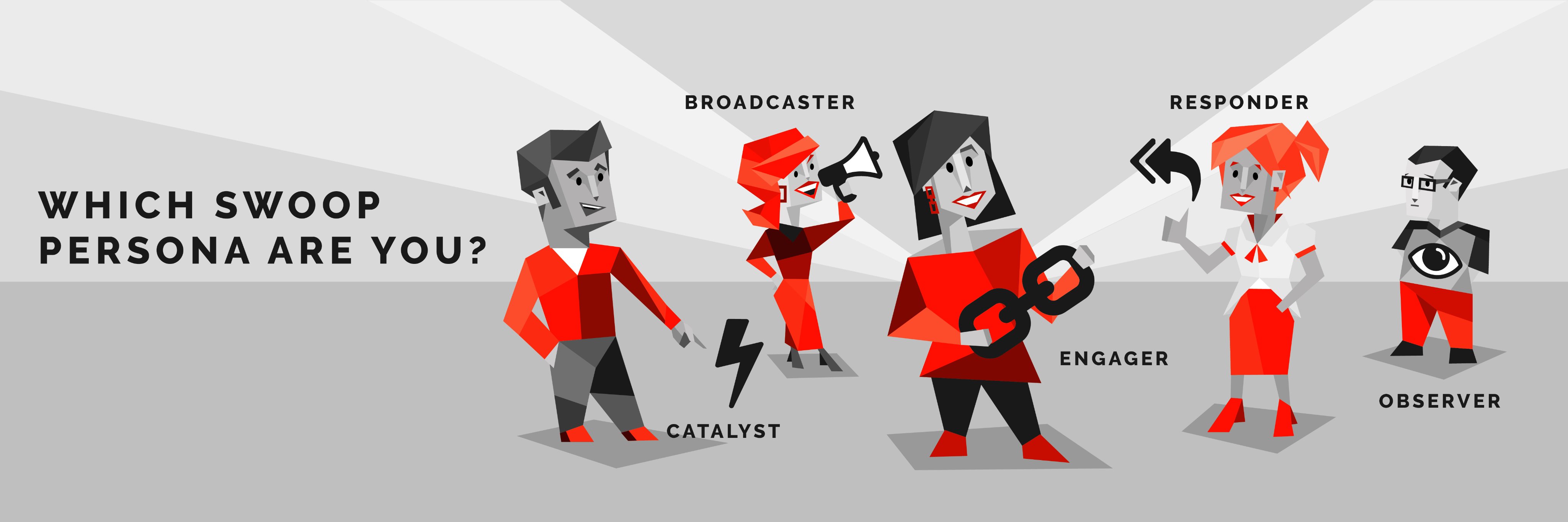 SWOOP Analytics banner