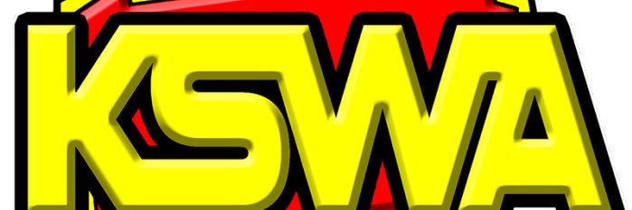 Lou Martin banner