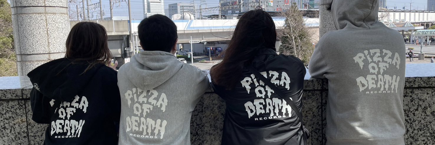 シンバ banner