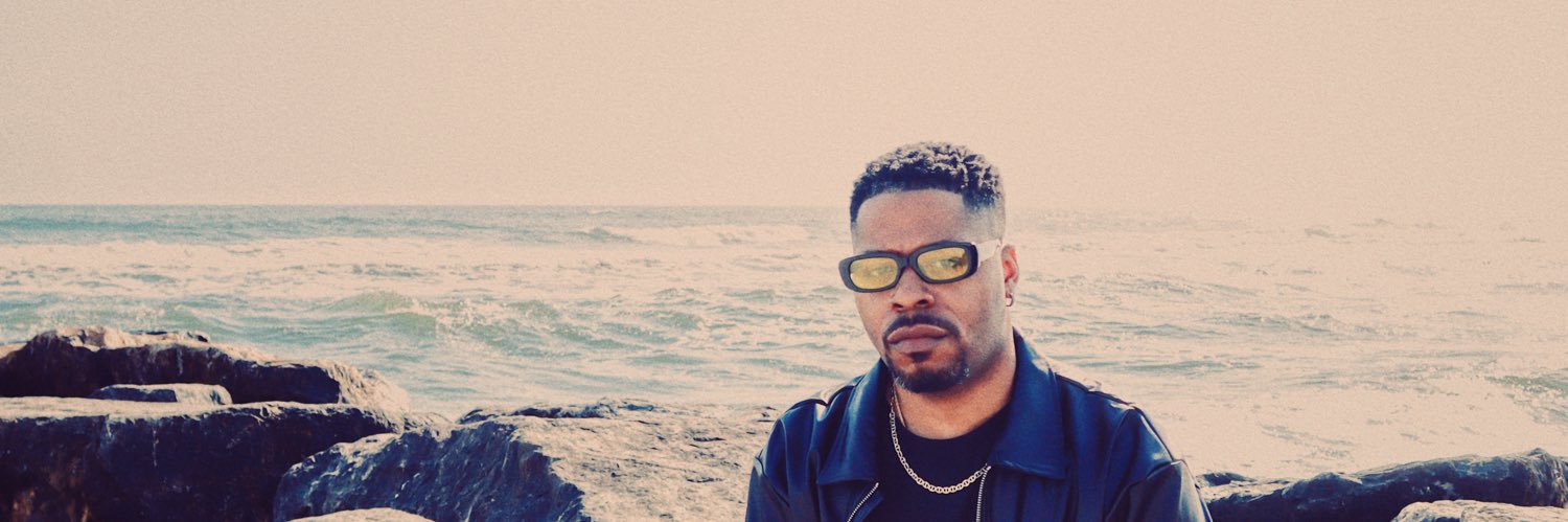 Lefty Van Lowe banner