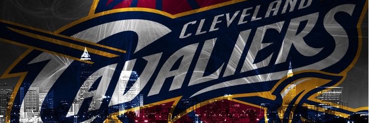 TreyHanes10's profile banner image