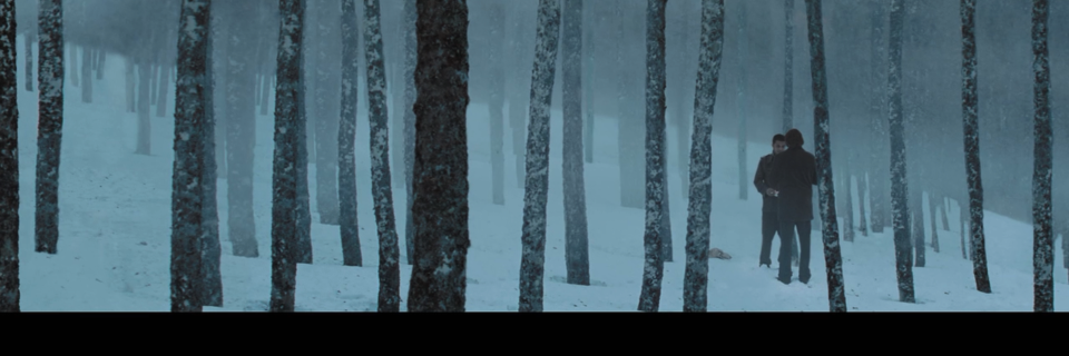 nes_xp's profile banner image