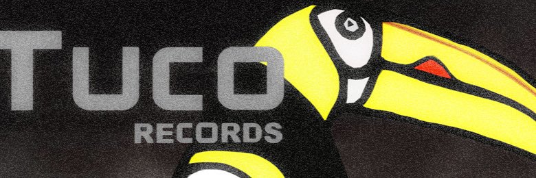 TucoRecords's profile banner image