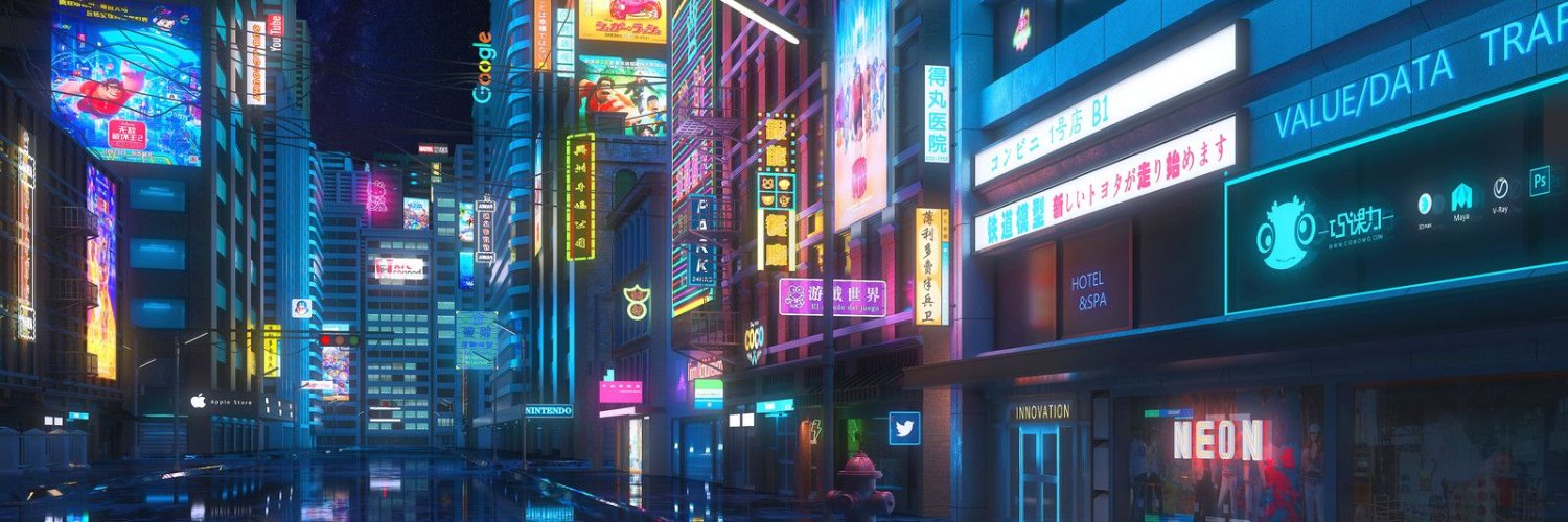 dagg3r420's profile banner image
