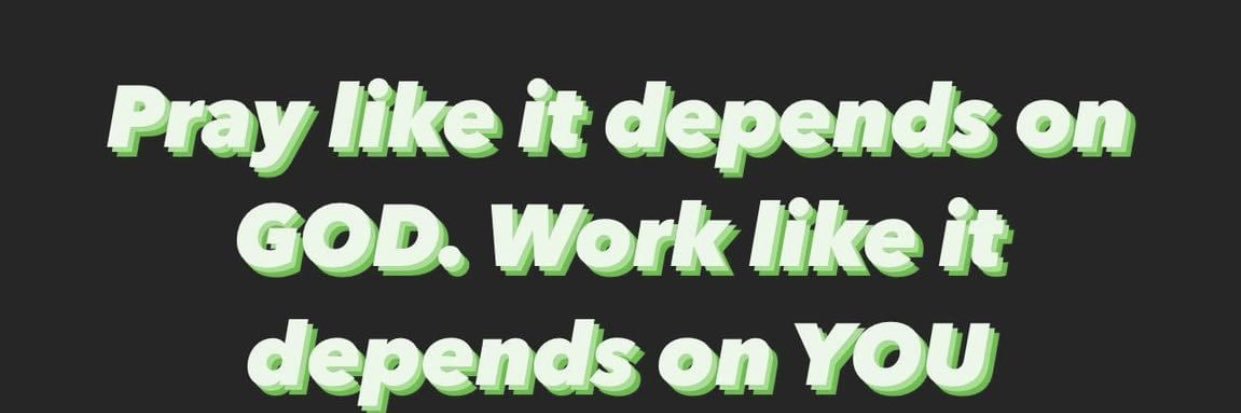 DeeJay_B_Smooth's profile banner image