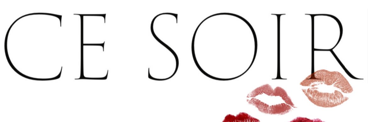 leah's banner