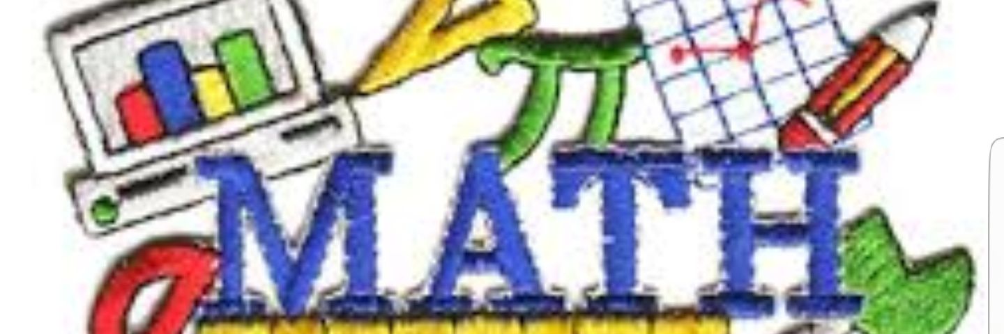 LaMonica Richardson banner