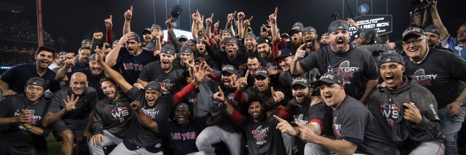 mphabs's profile banner image