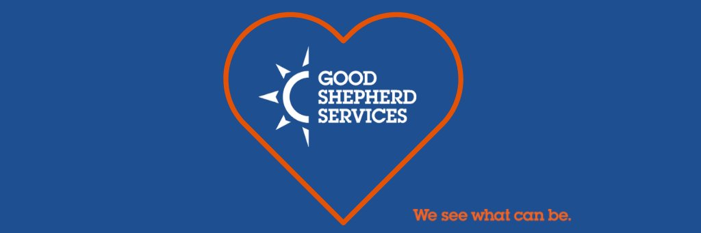 GoodShepherdNYC banner