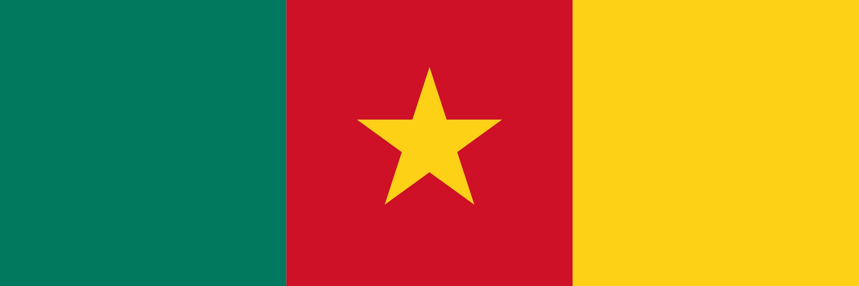 YdePilot_Centre's profile banner image