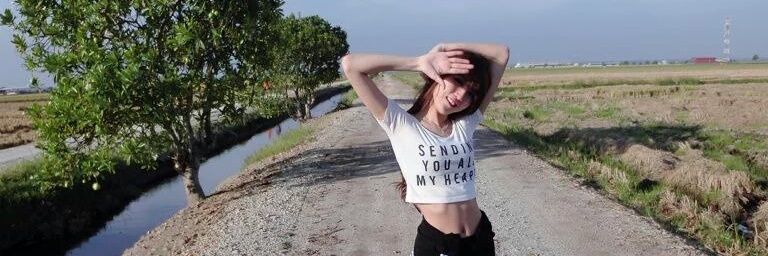 amoy3098's profile banner image