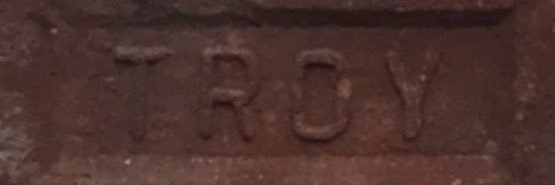 bobryan's profile banner image