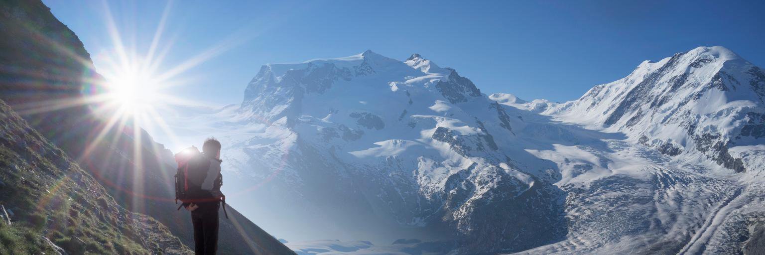 Travelpics365's profile banner image