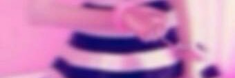 KKK__uuu7's profile banner image