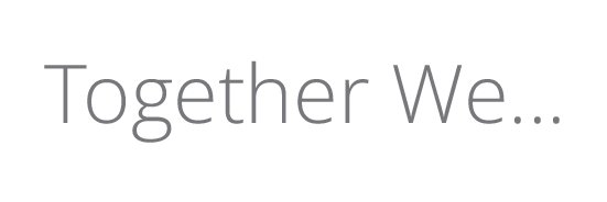 TMConference's profile banner image