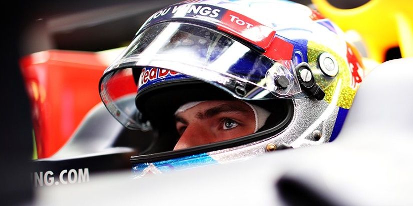 Rob van der Luijt banner