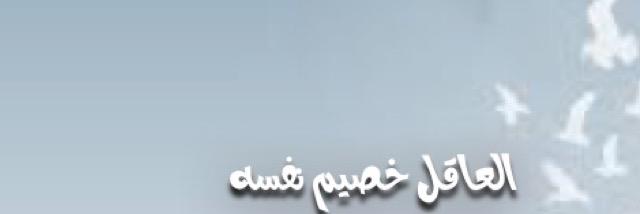 t_abdullah_r's profile banner image