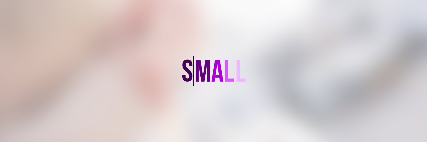 KellaMD's profile banner image