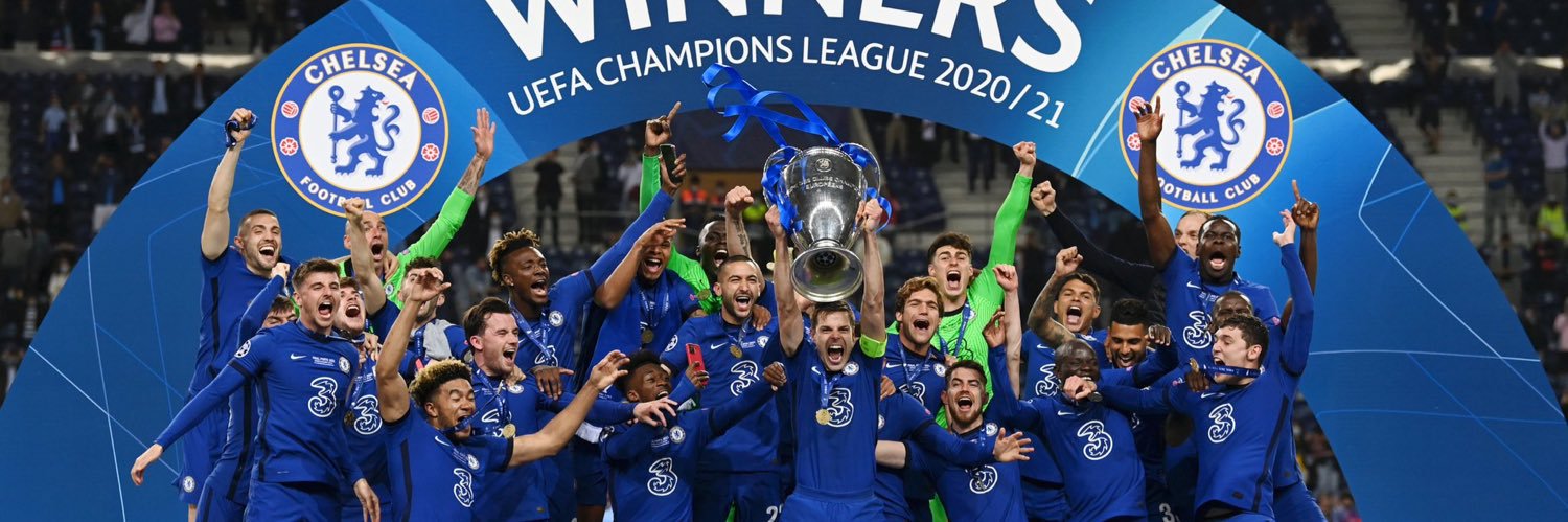 RyanEbdon's profile banner image