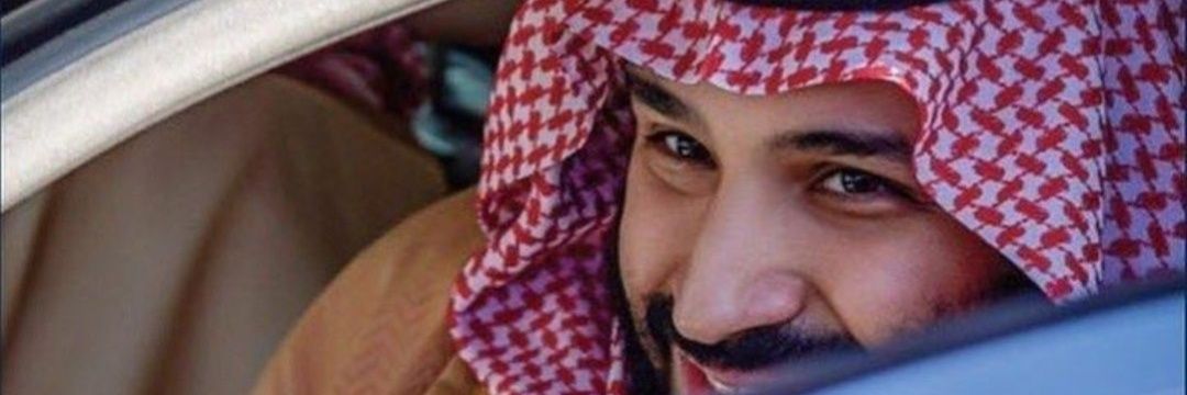 فهد الهذلول ⚖️ 🇸🇦 banner