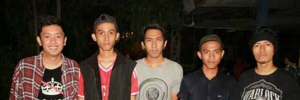 BYE_official Profile Banner