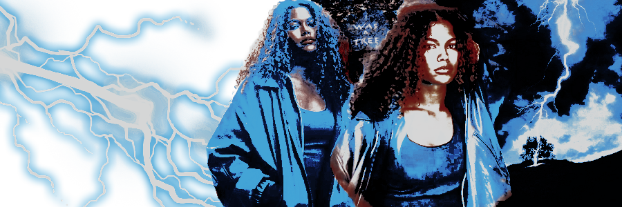 ᛋ ˖ ࣪ 𝖆 𝖋𝖆𝖙𝖍𝖊𝖗'𝖘 𓂃 𝖘𝖆𝖈𝖗𝖎𝖋𝖎𝖈𝖊 . banner