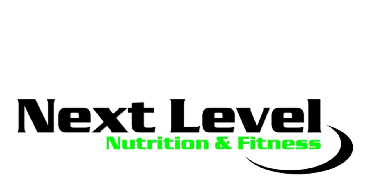 jameswrightpt's profile banner image