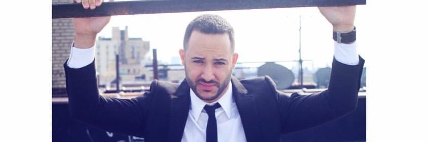 WignerDuarte's profile banner image