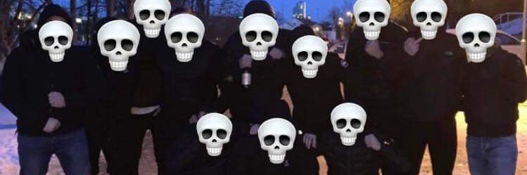 B1vasteras's profile banner image