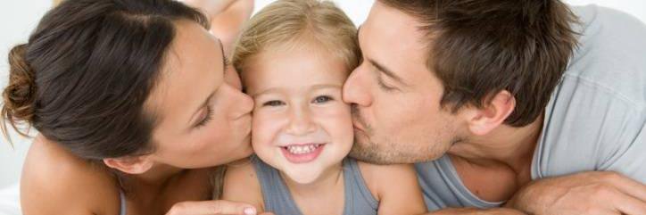 4ParentsClub's profile banner image