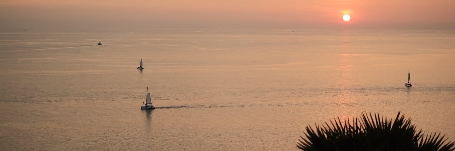 M1NDYY's profile banner image