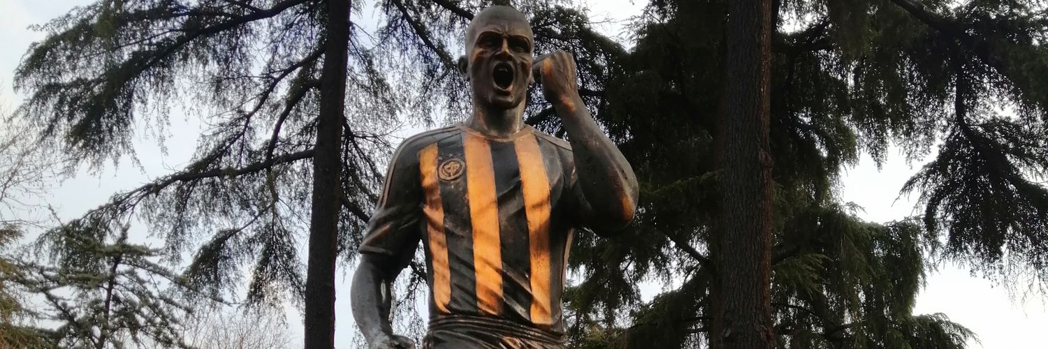 heercann's profile banner image