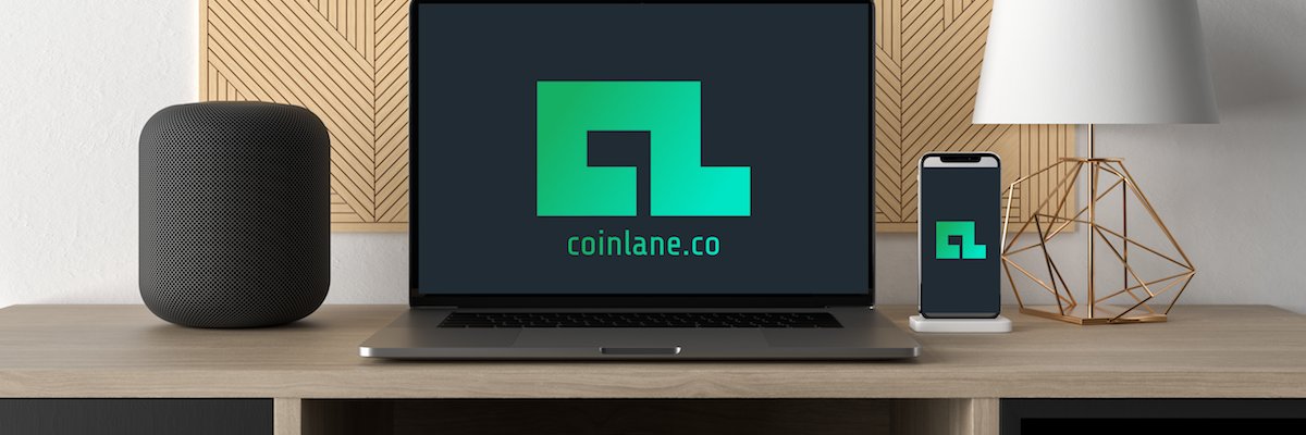 Aggutweets's profile banner image
