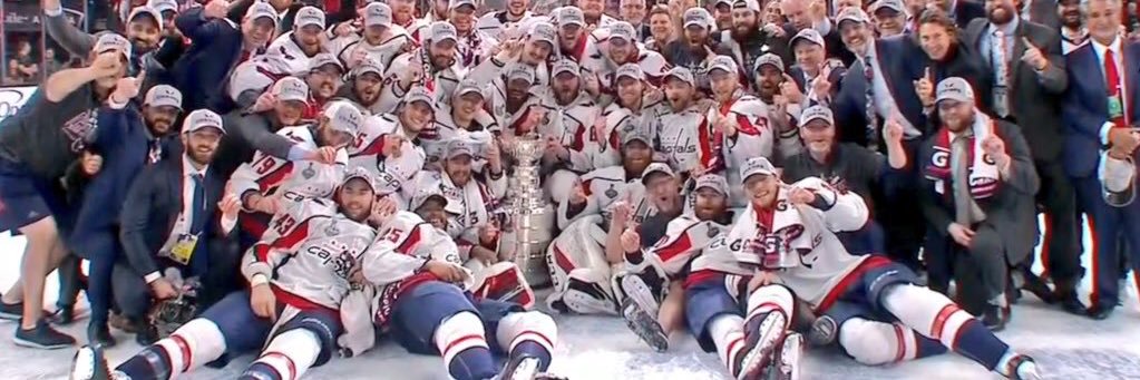 Michael Sagberger banner