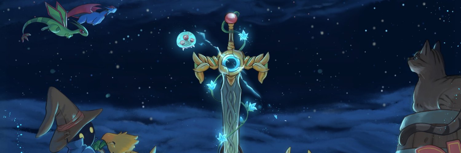 Tippick's profile banner image