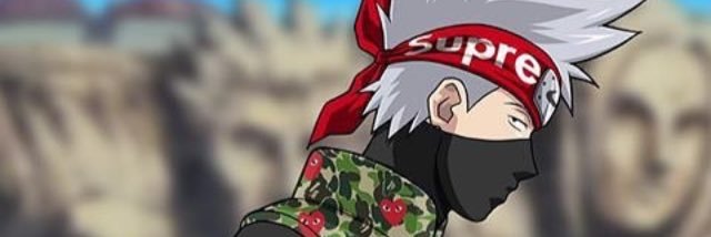 lips1234560's profile banner image