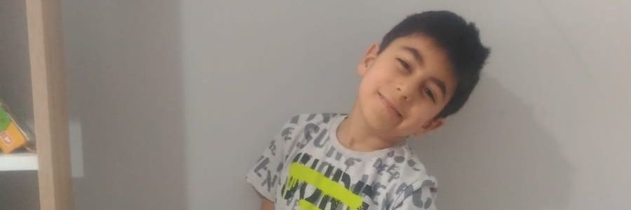 GsKuren's profile banner image