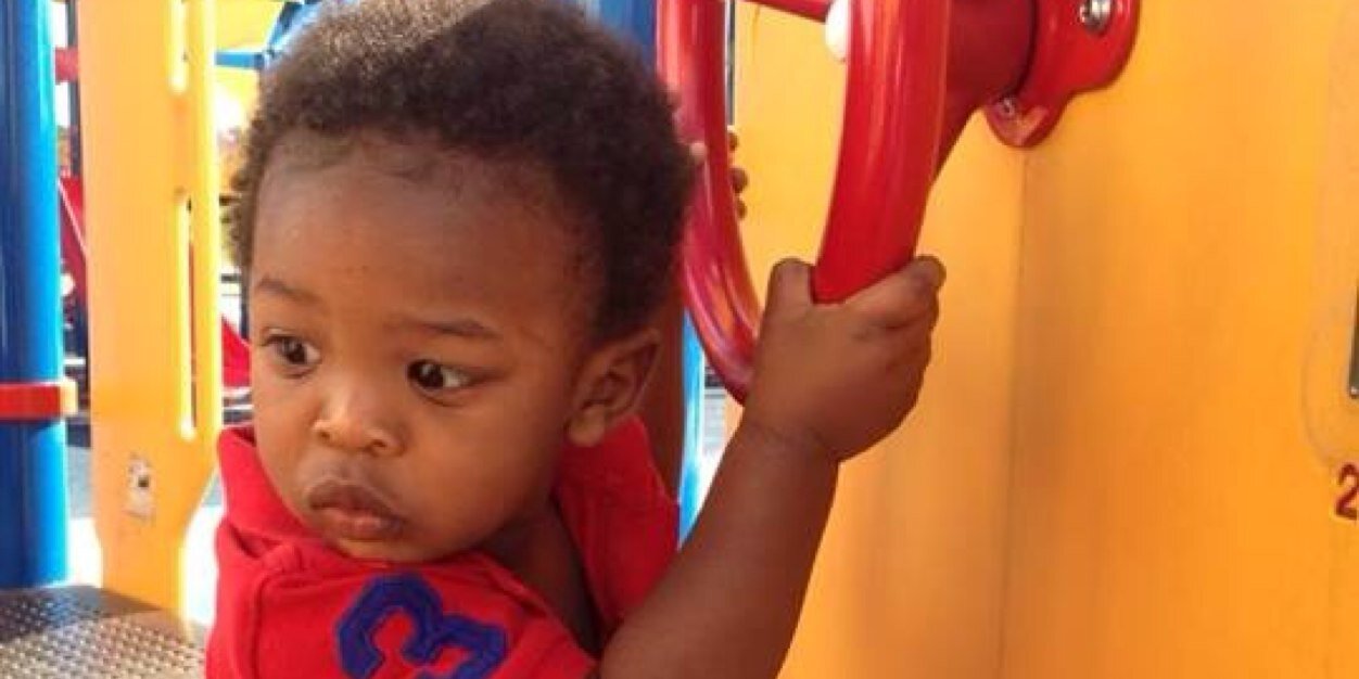 kaidenmomma's profile banner image