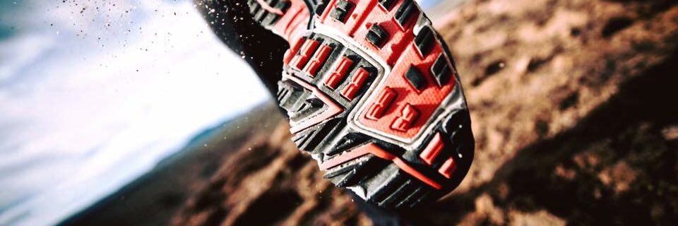 GiTrailSeries's profile banner image