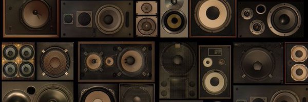 WaltZerbe Profile Banner