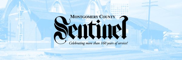 MoCoSentinel Profile Banner